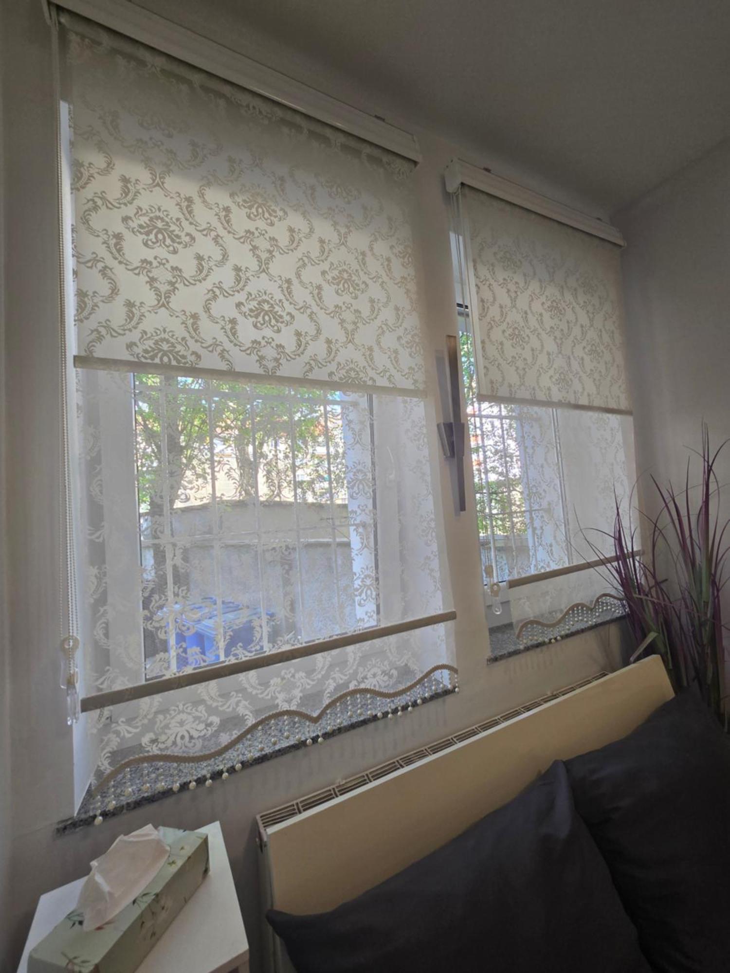 B&R Apartment Sued Nuernberg Ngoại thất bức ảnh